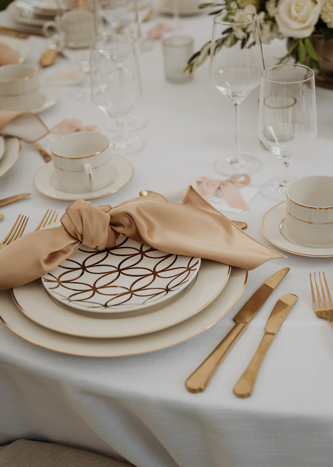 L&R-peeks_SarahHallPhoto-18
