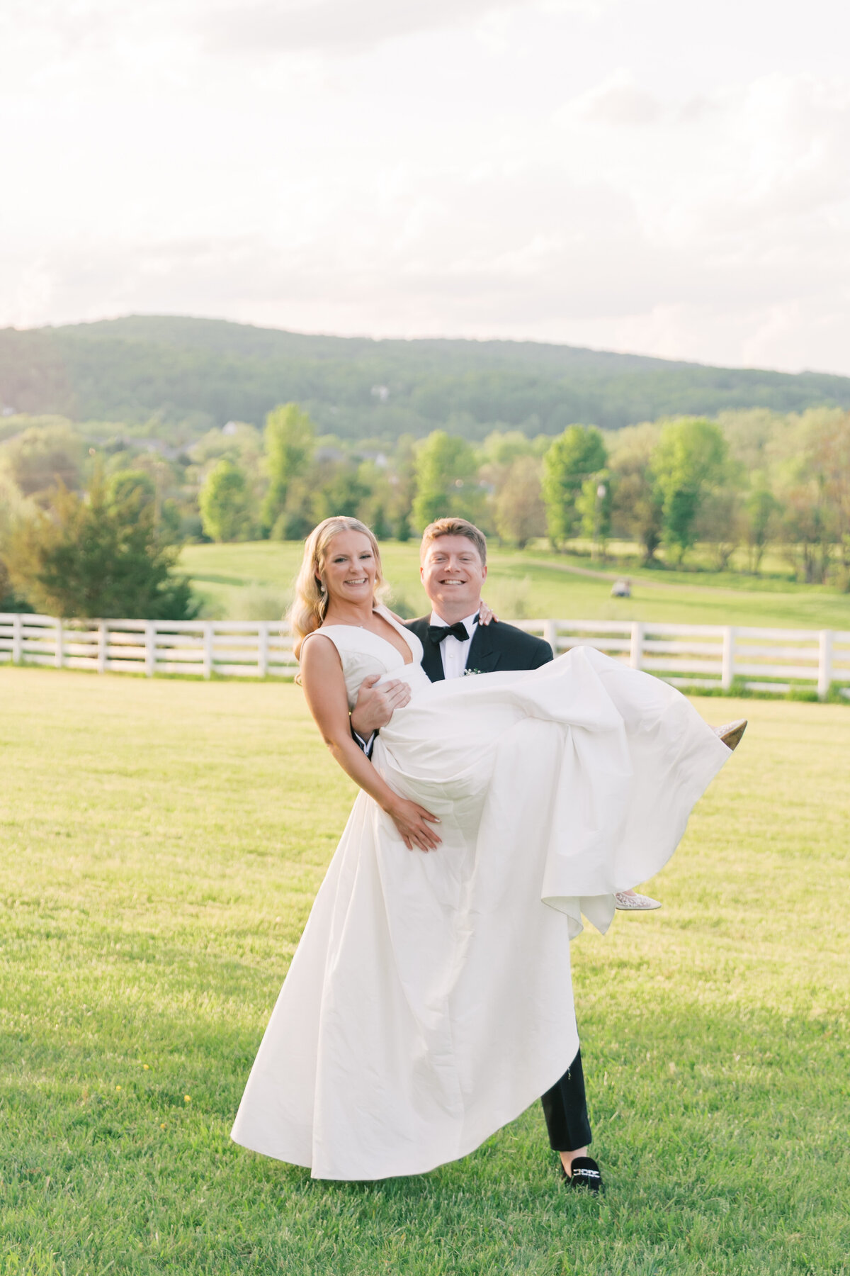 KatieFriPhotography-1033