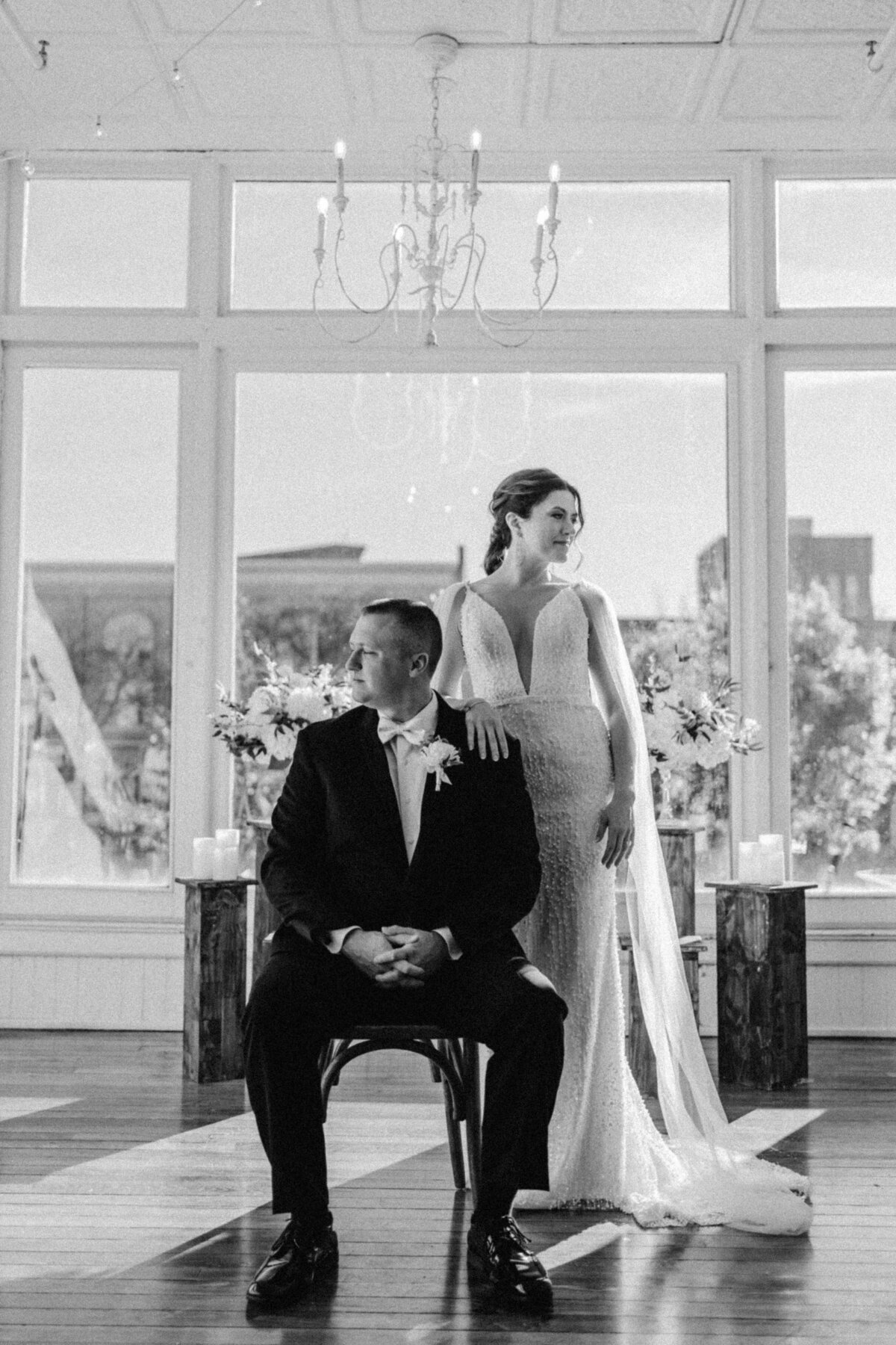 samantha + ryan-208