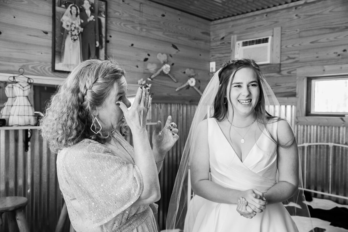 040922_CurryWedding_1088_1