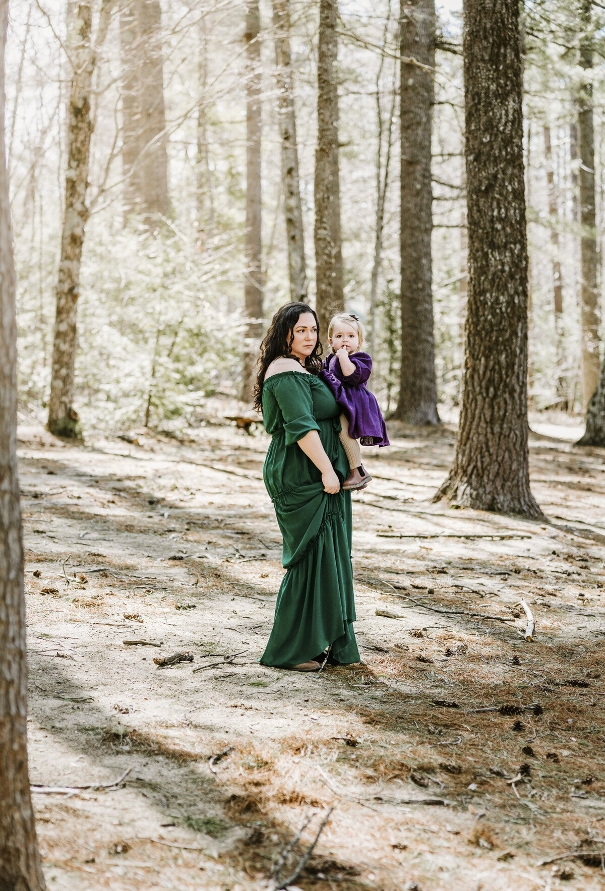 3W5A7859-Edit