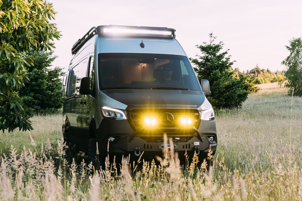 BWagon_BenchmarkVehicles028A5263-Enhanced-NR