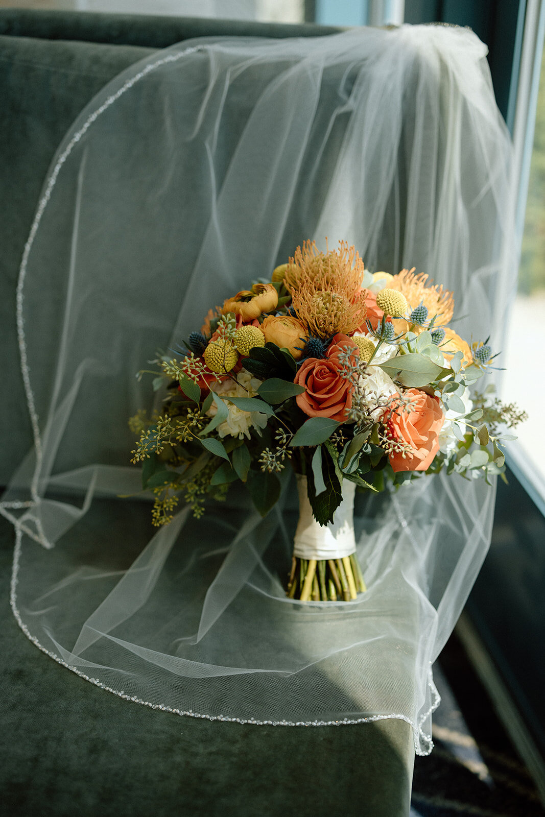 sussex-ski-lodge-wedding-6