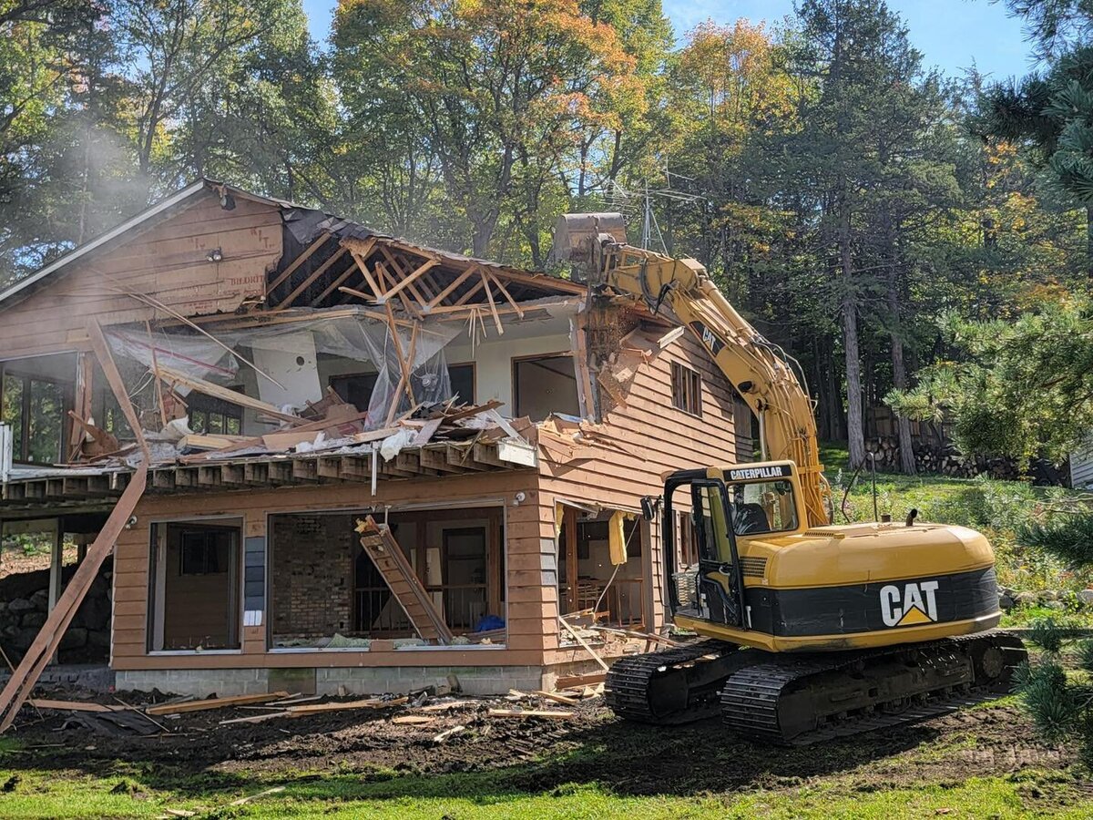 Prewitt Demo 3