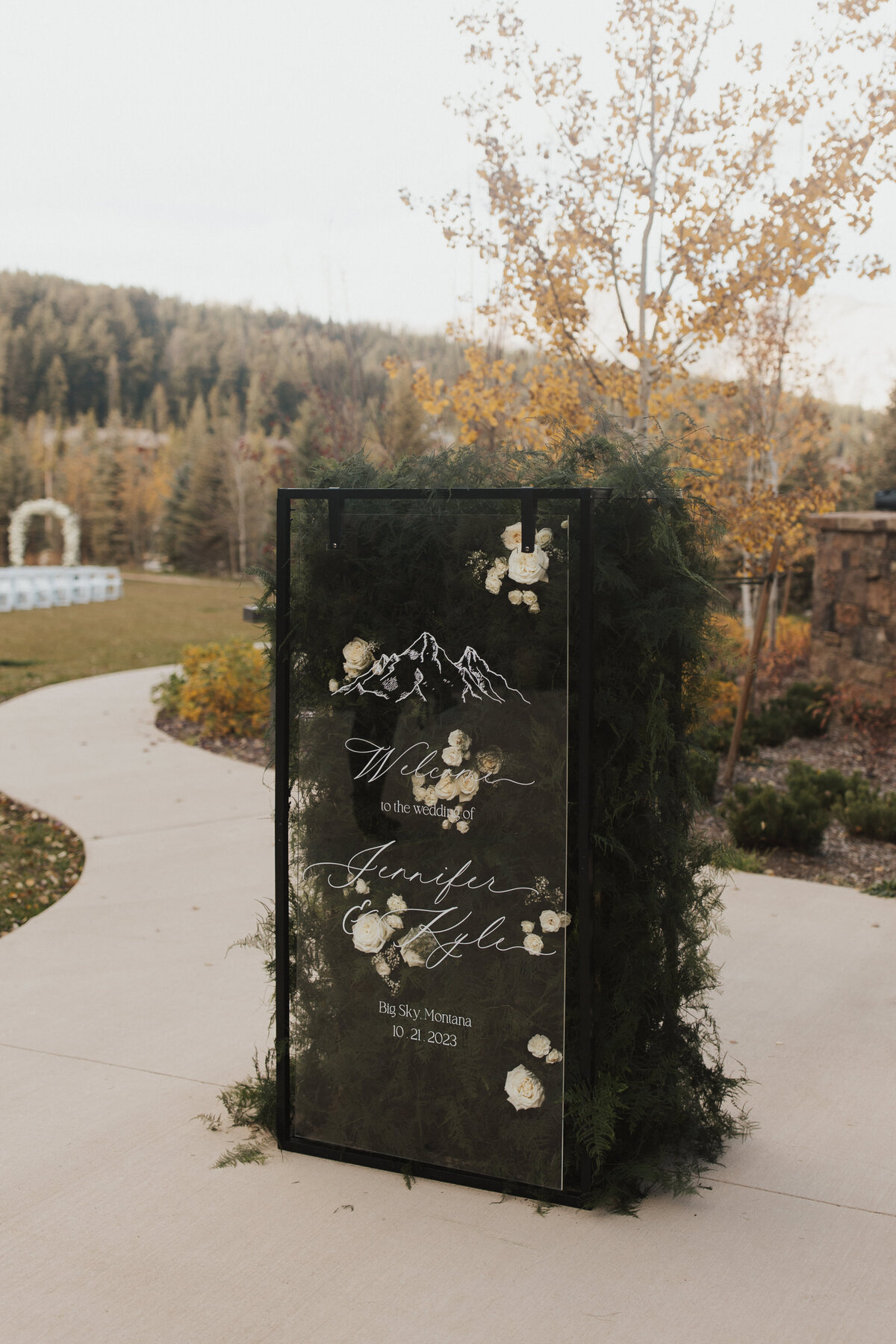 54_Jennifer_Kyle_Montage_Big Sky_Montage Big Sky_Wedding_Alison Rose Events_Wedding Planner