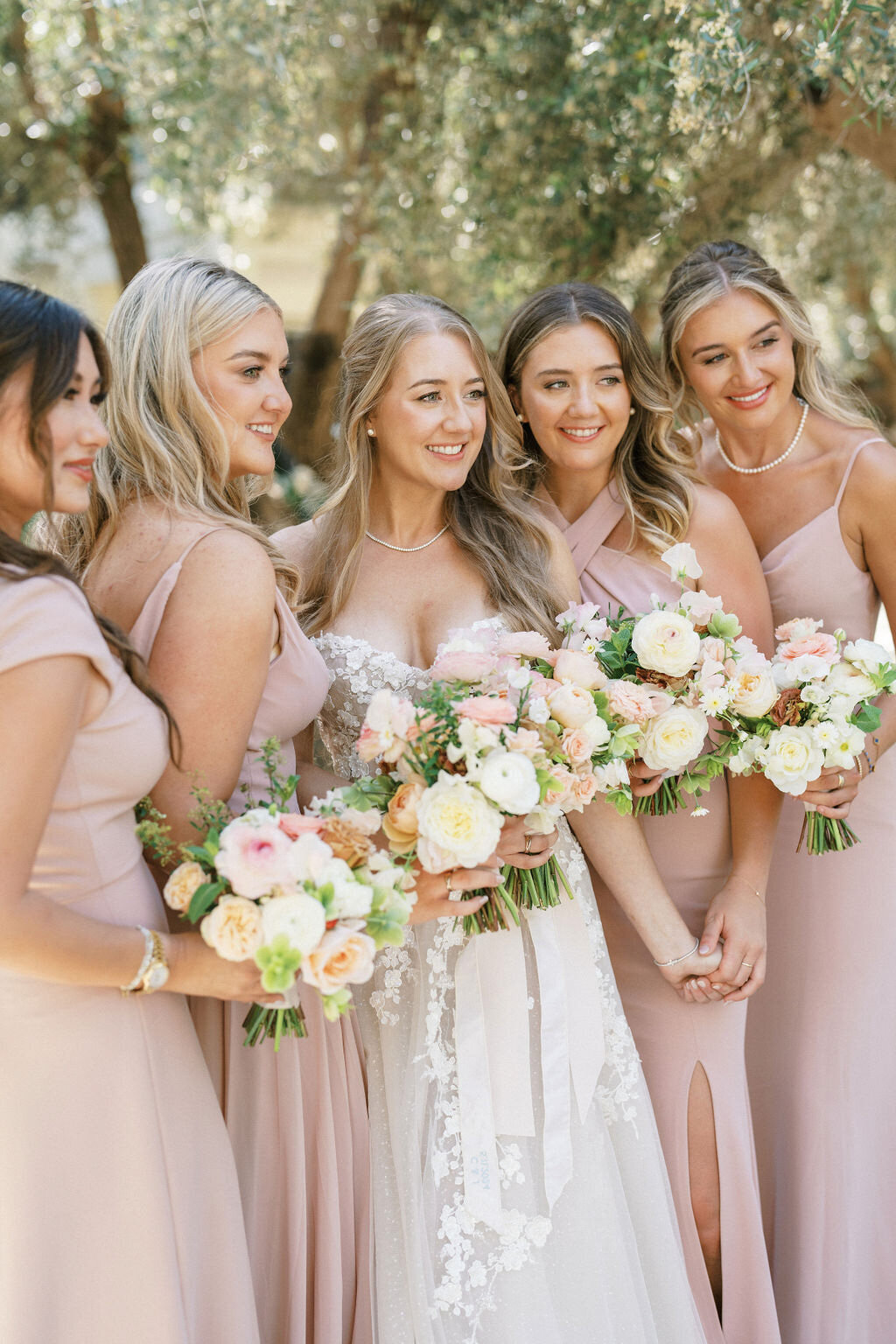 estate-yountville-wedding-planning-and-design-jacinda-weddings-and-events-09