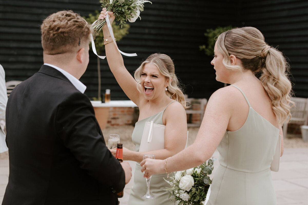 suffolk-wedding-photographer-e&j44