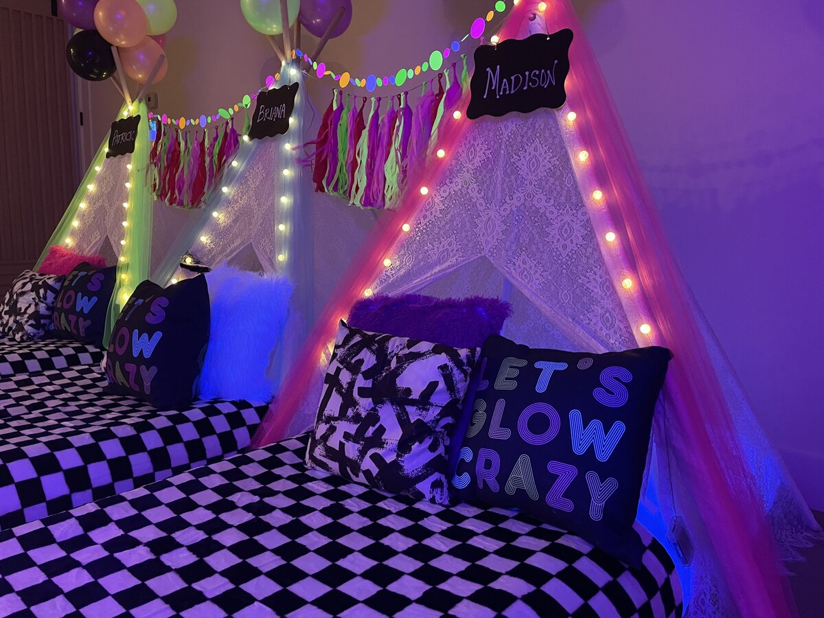 Glow Crazy Party (9)
