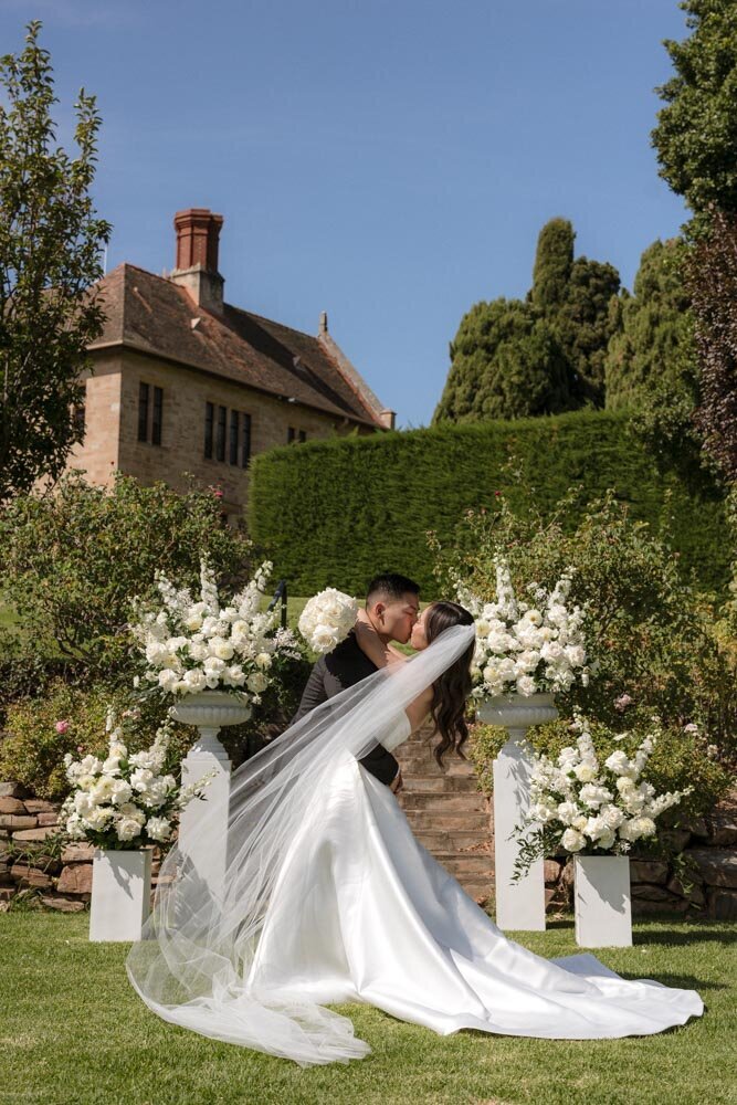 Beautiful.Carrick.Hill.wedding-67