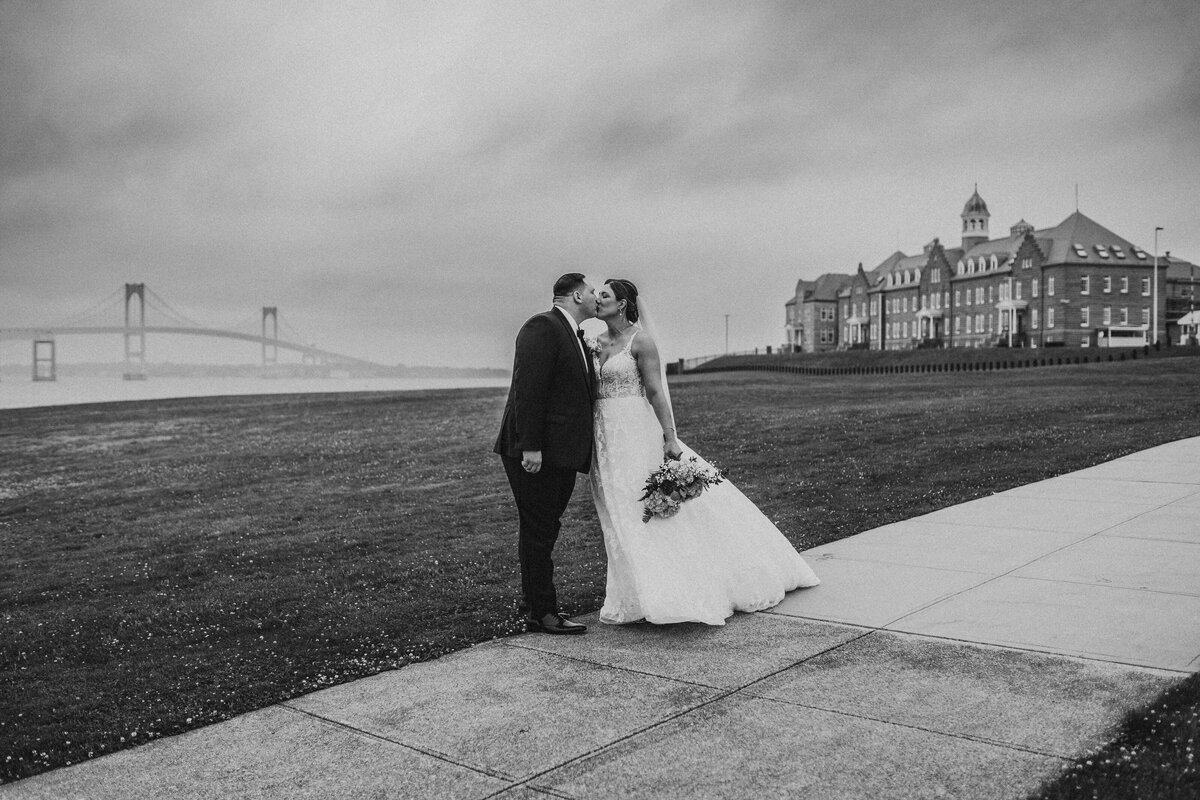 Boston Wedding Photographer159