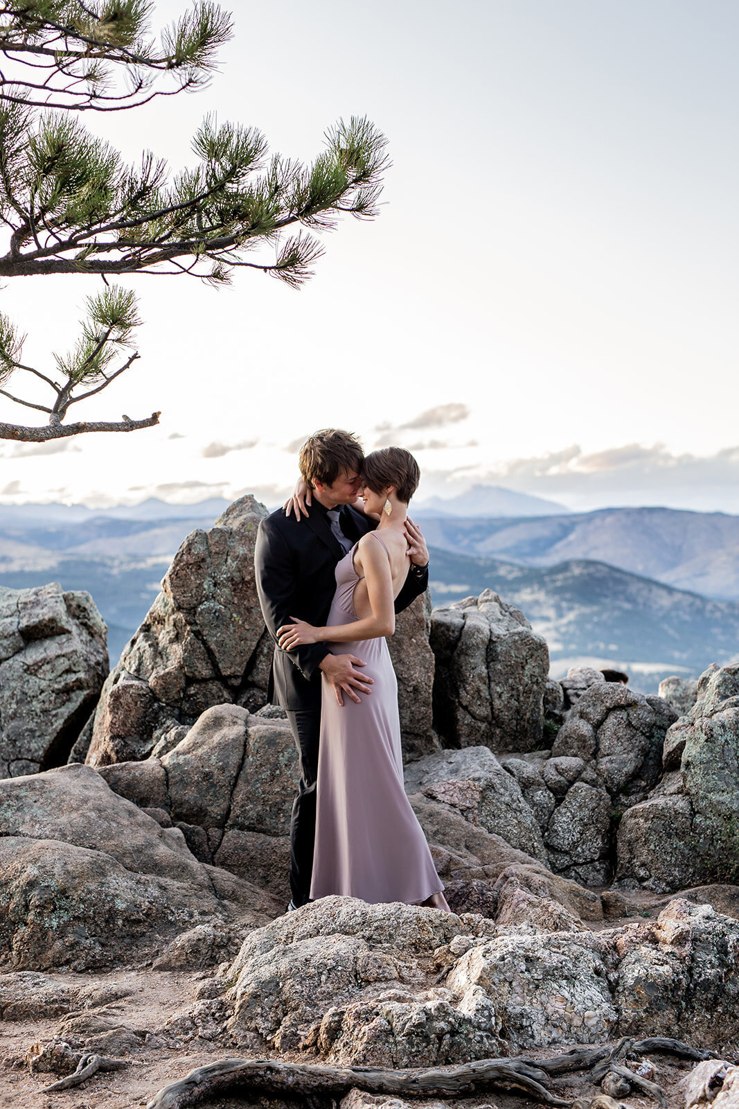 boulder-engagement-photographer