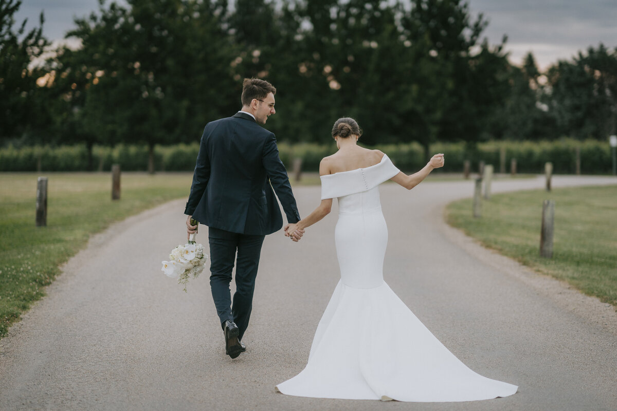 Danni & Greg Stones of the Yarra Valley Wedding Photography_167