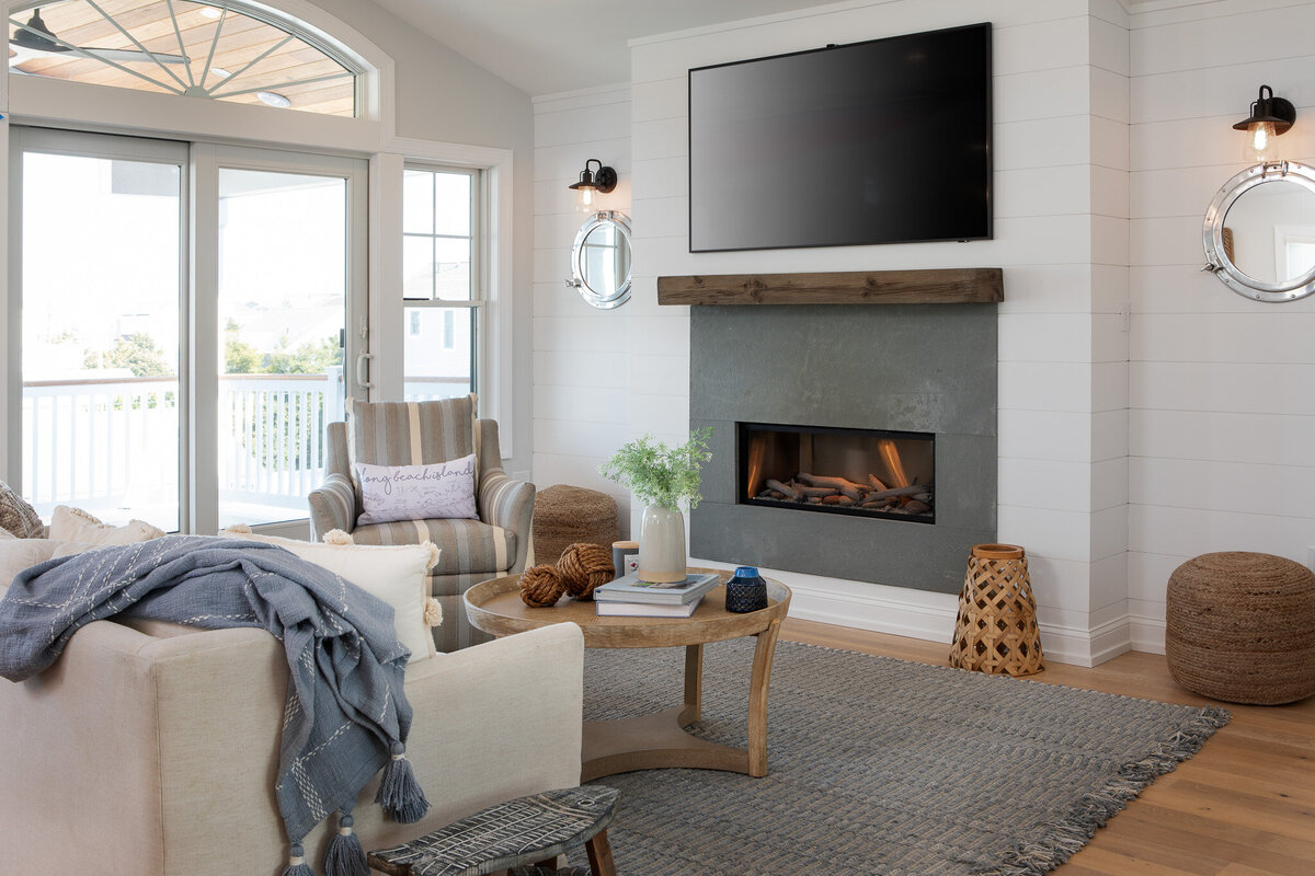 Beach-Haven-by-Faye-Roeber-Interiors-04