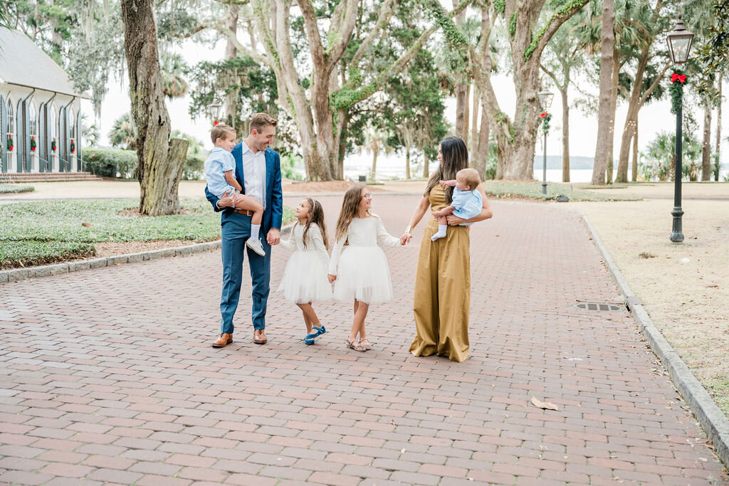 KYP[PinkneyFamily]-83
