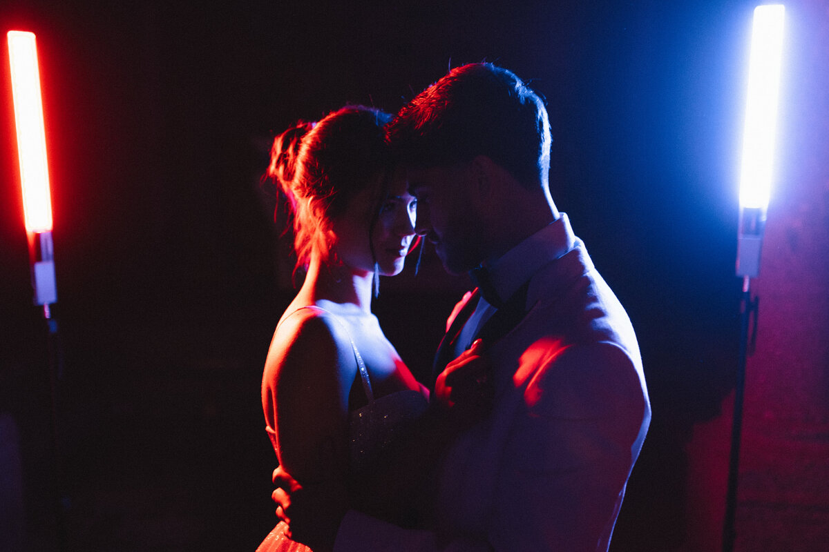 Wedding Styled Shoot Portugal-240