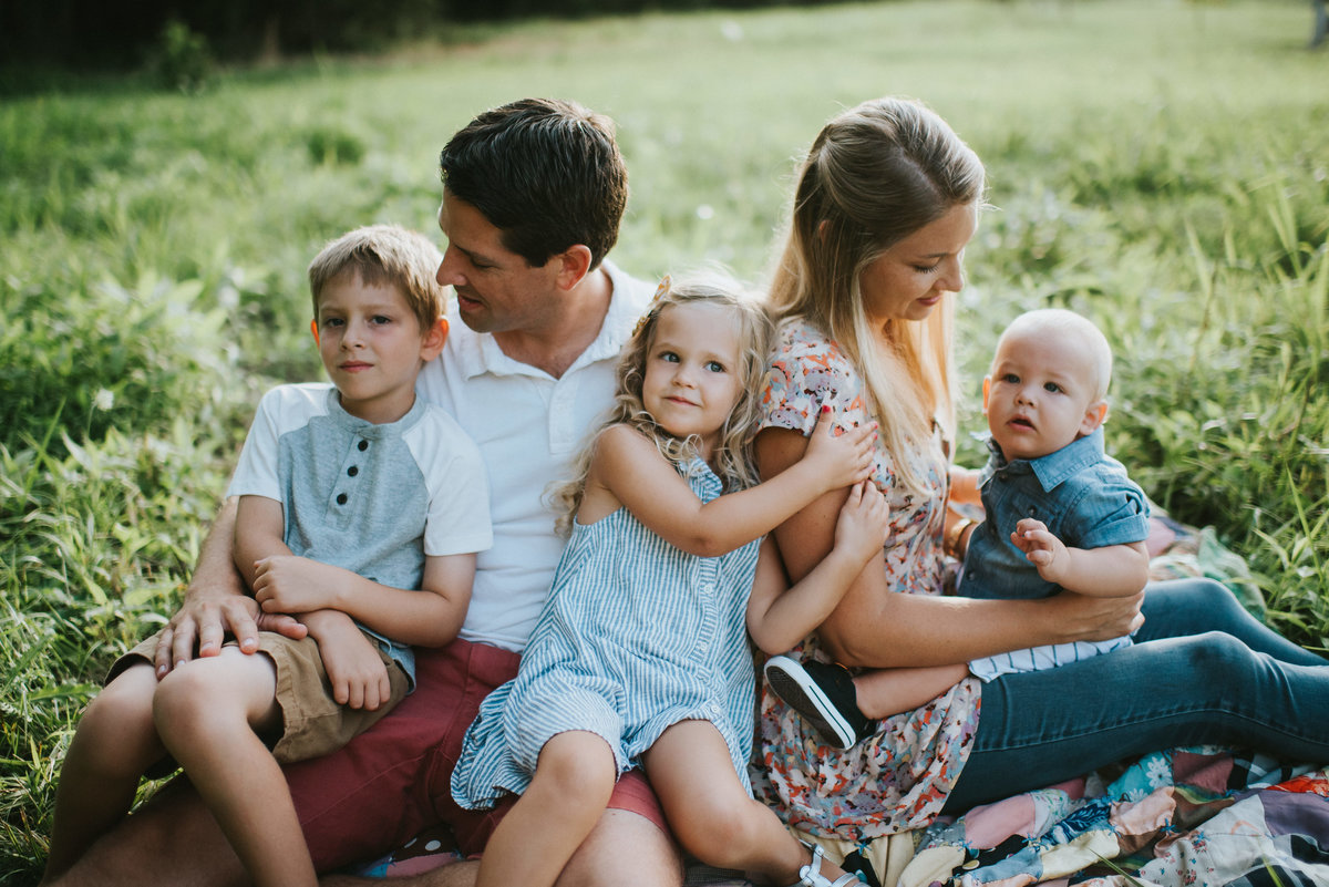 st louis family photographer-7