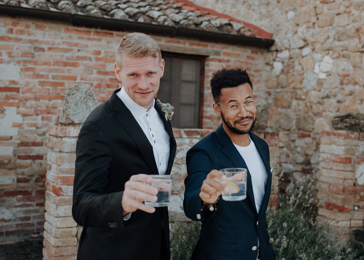Hochzeit-Toskana-IlRigo10