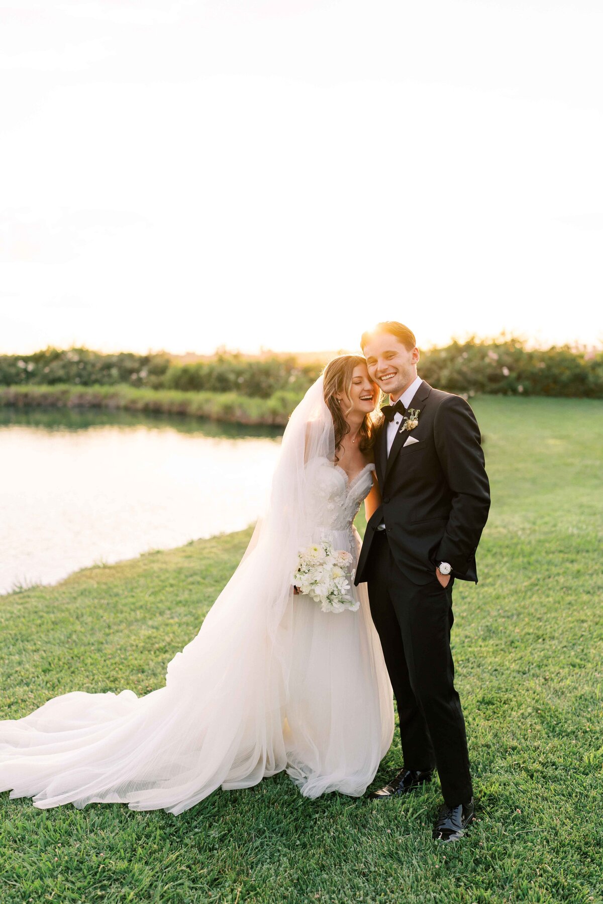 WILLOW-BEN-WEDDING-NAPA-PHOTOGRAPHER-61