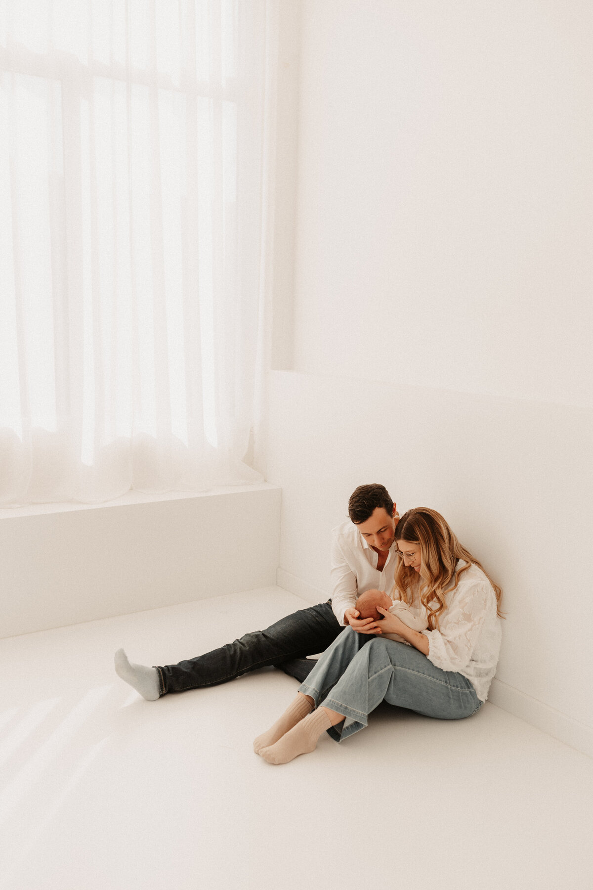 MomentsbyValerie-02952