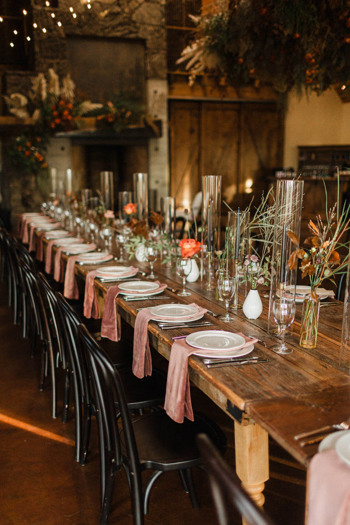 brasada-ranch-wedding-bend-oregon-WEB-021