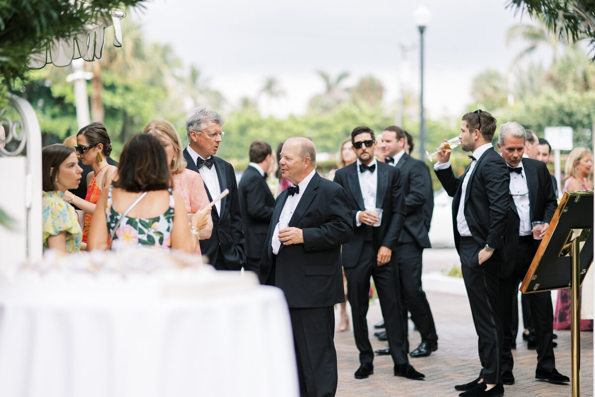7. Ceremony_SunnyLeePhoto-12
