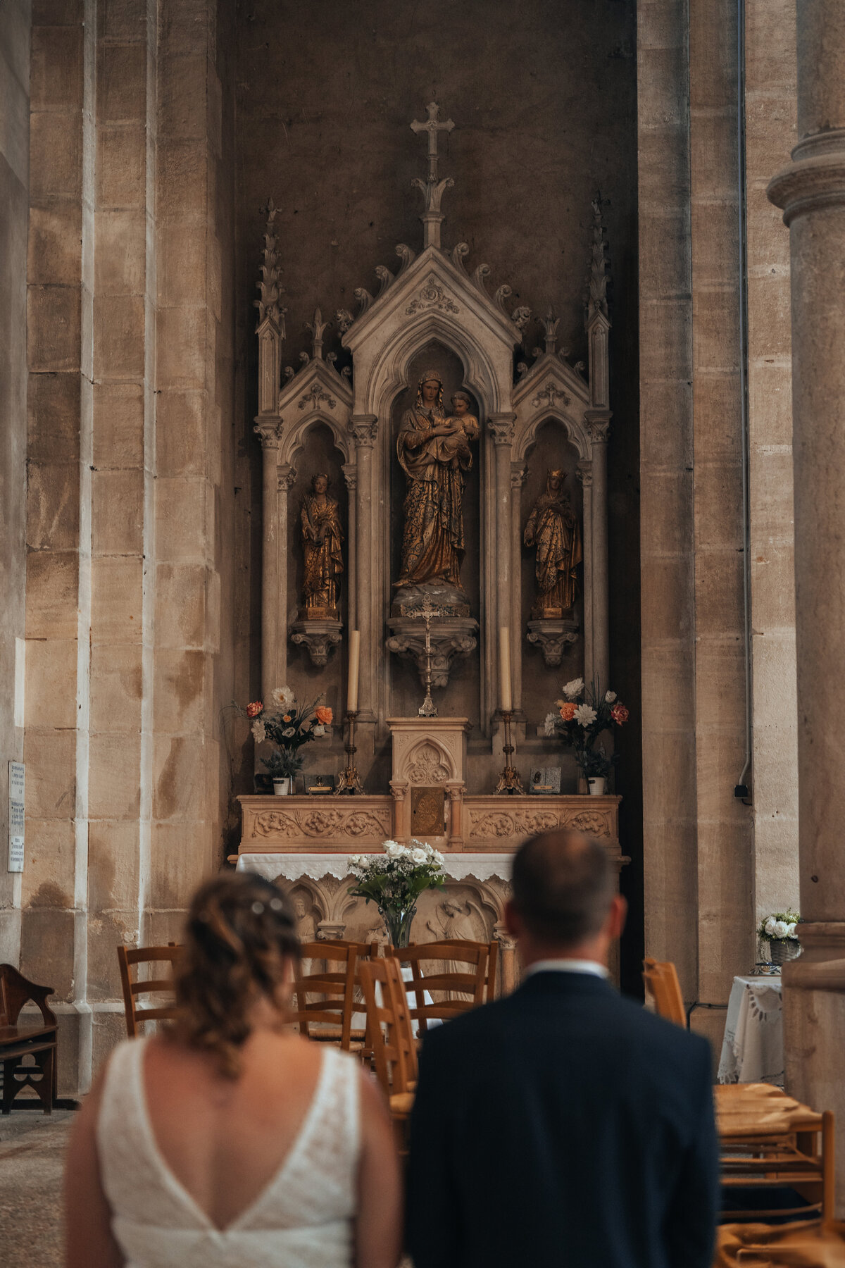 aurore poupon photographe mariage montargis loiret wedding 5