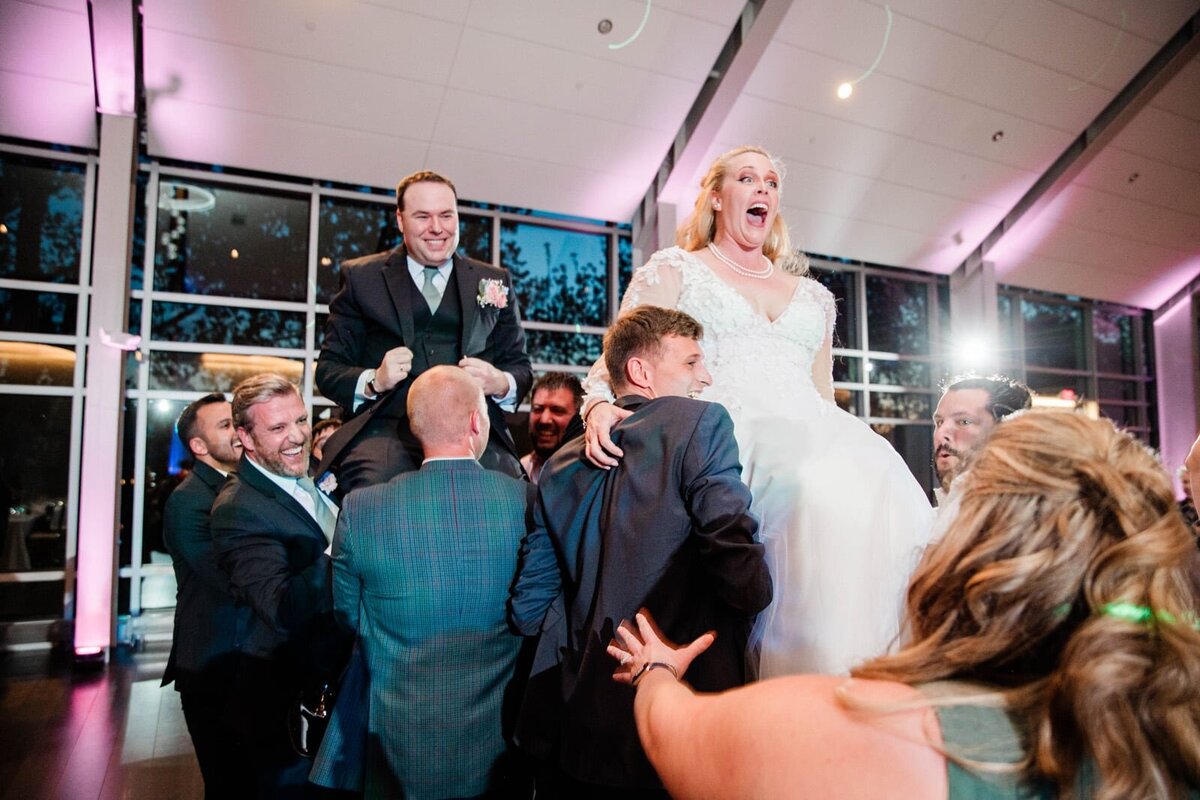 Fairfax Virginia Wedding Photographer | Jess Nichols Photography 05