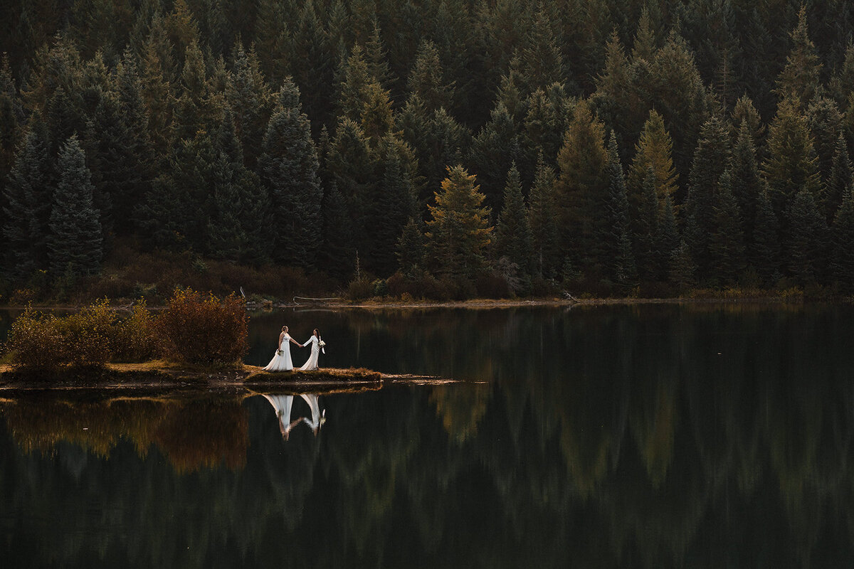 callyandjen-preview-029_websize (1)