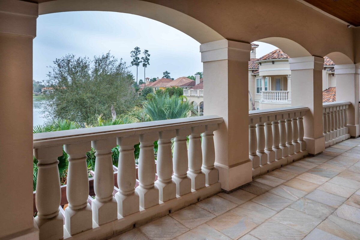 StoneCrossBend-13 (1)