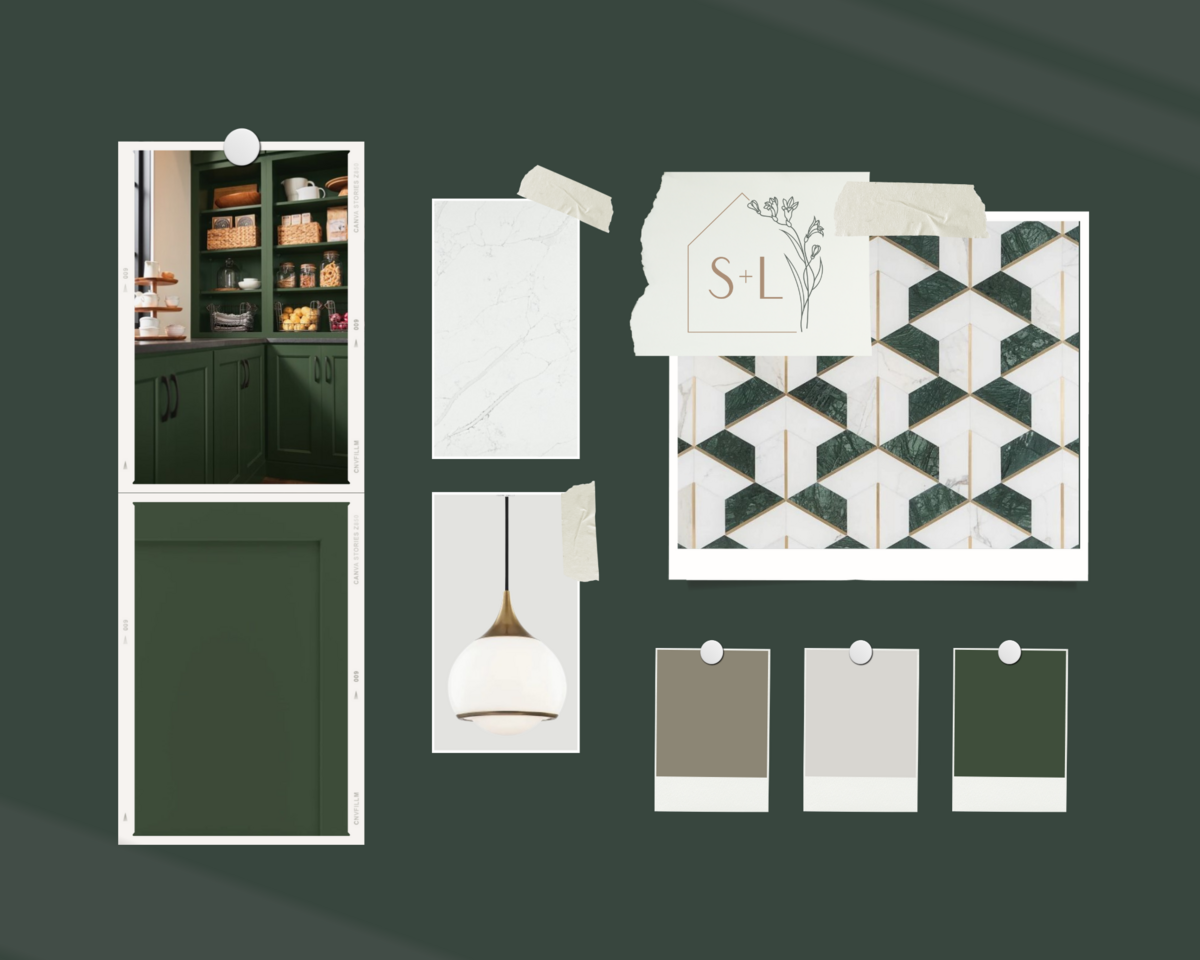 kitchen-interior-design-idea-kansas- (3)