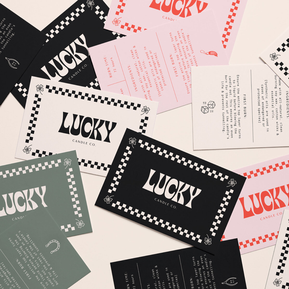 Rose-and-Palm-Studio_Portfolio_Lucky-Candle-Co_Graphic-49