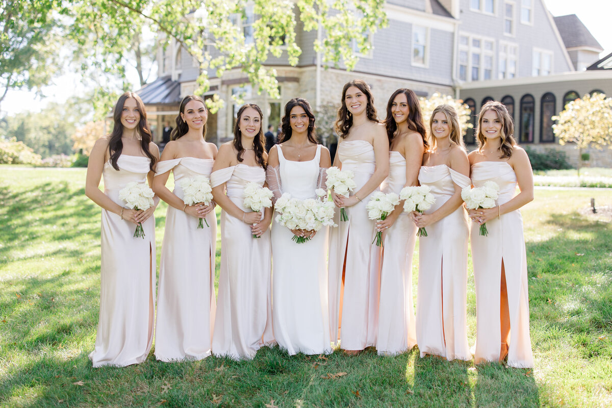 TomandEmWeddings_YarrishWed-8307