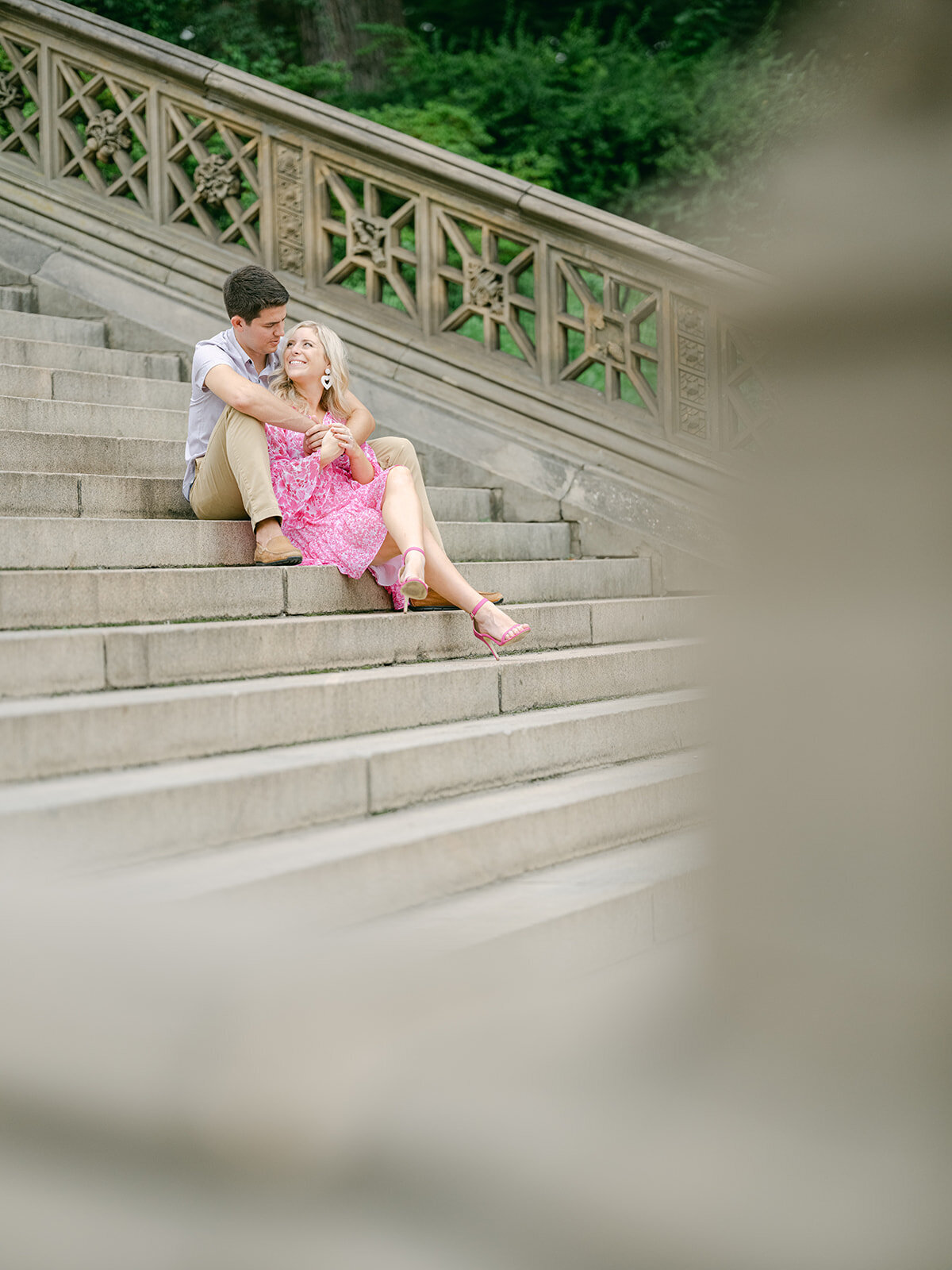004-Lia Giannotti Photography