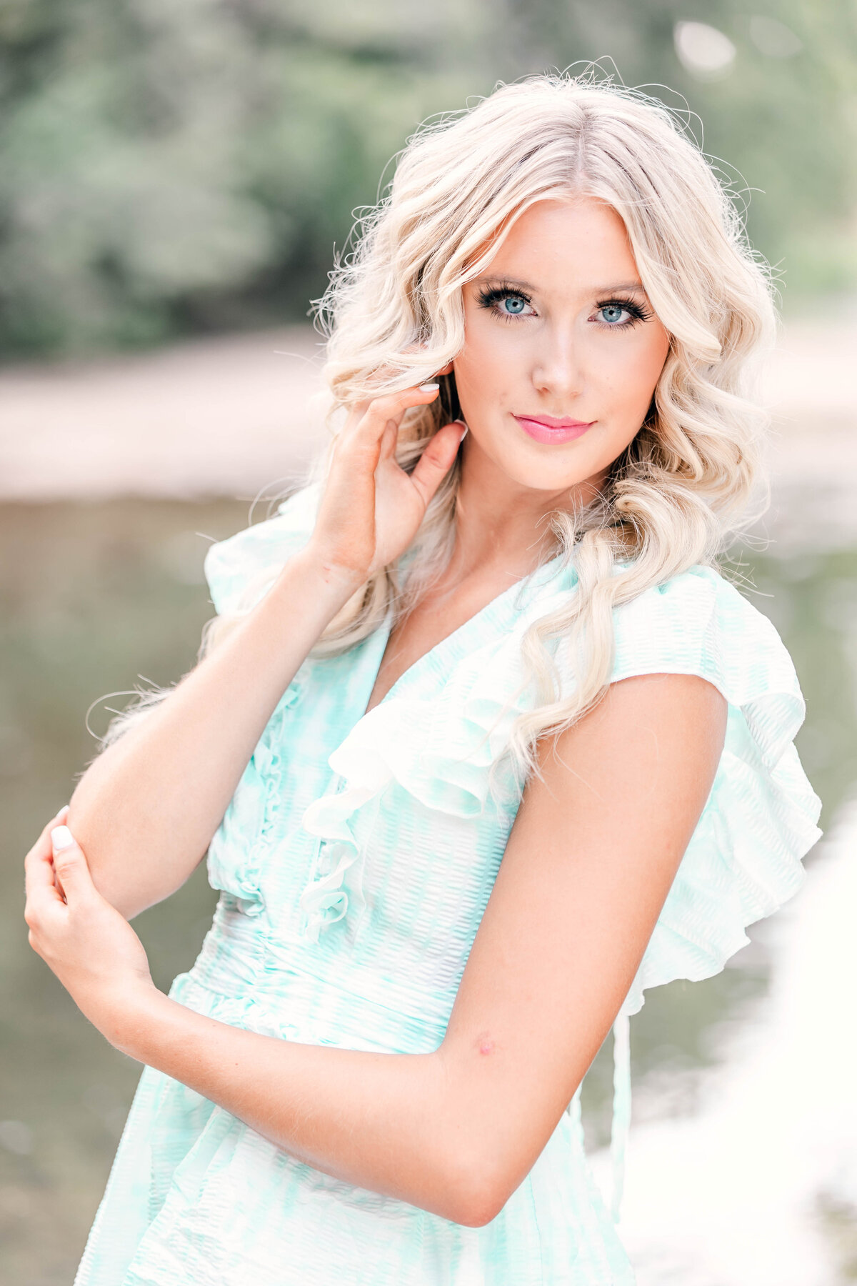 CricketsPhotography-KayleeCook1
