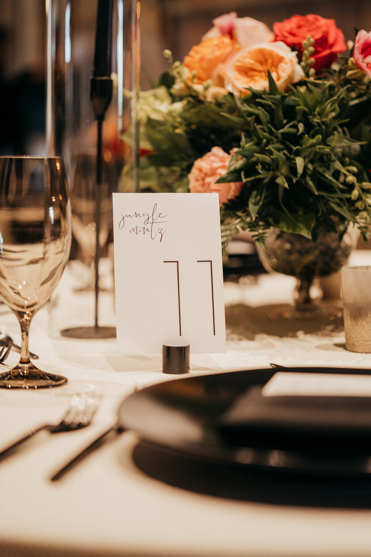 bolivian wedding traditions ally lopez events (10)