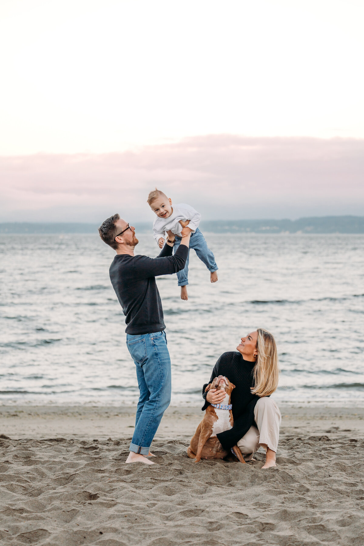Jourdan's Golden Gardens Photoshoot3