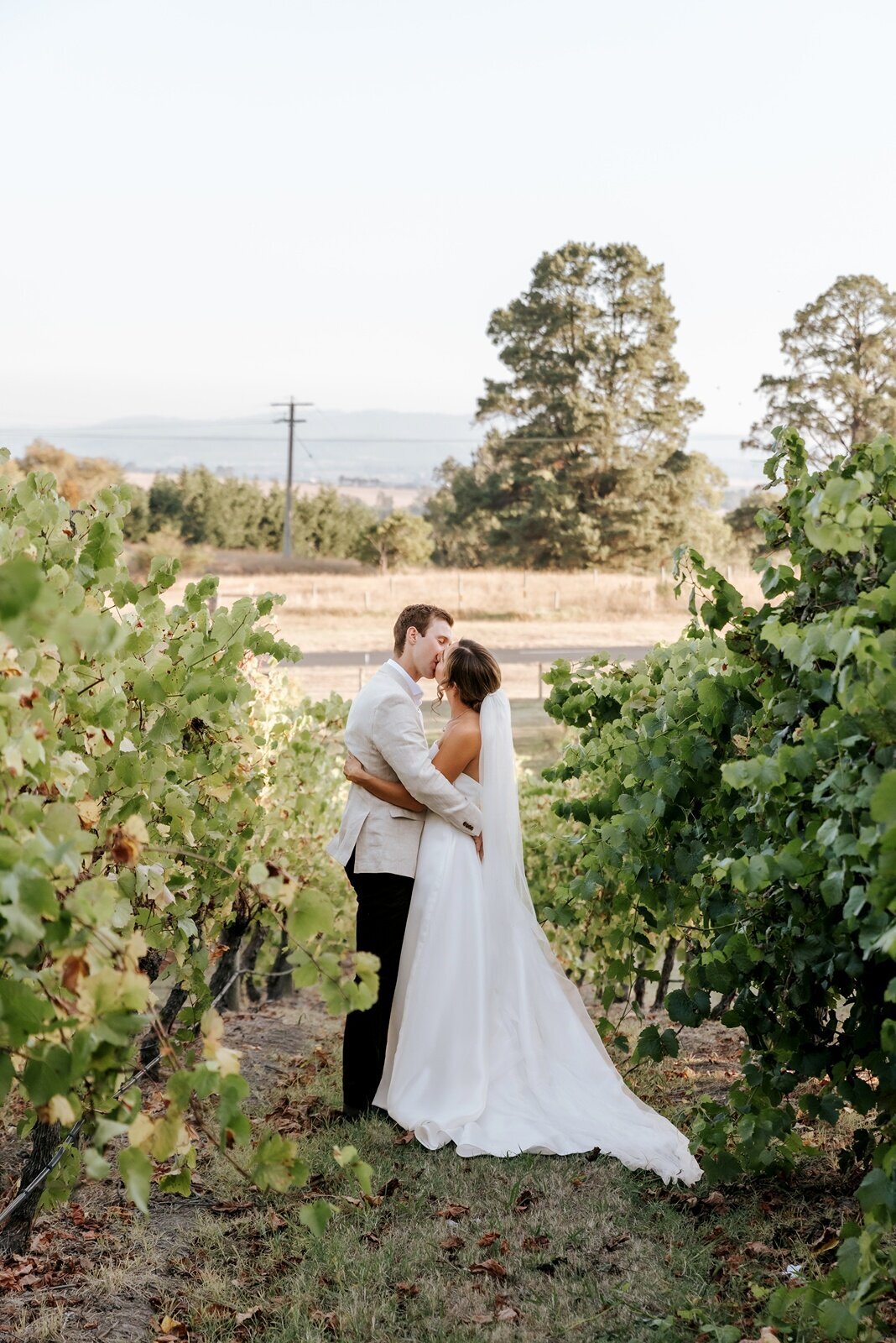 Elope-micro-wedding-elopement-yarravalley-melbourne-Balgownie-Estate17