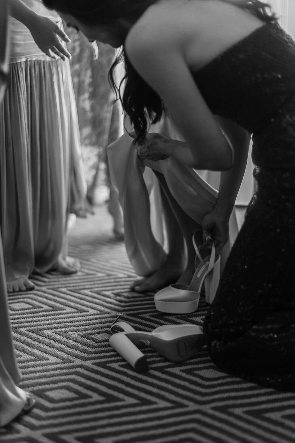 Candid_NikiRhodesPhoto(149of168)