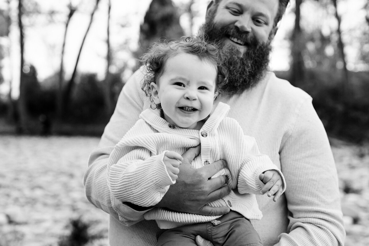 boisefamilyphotographer_5555-2