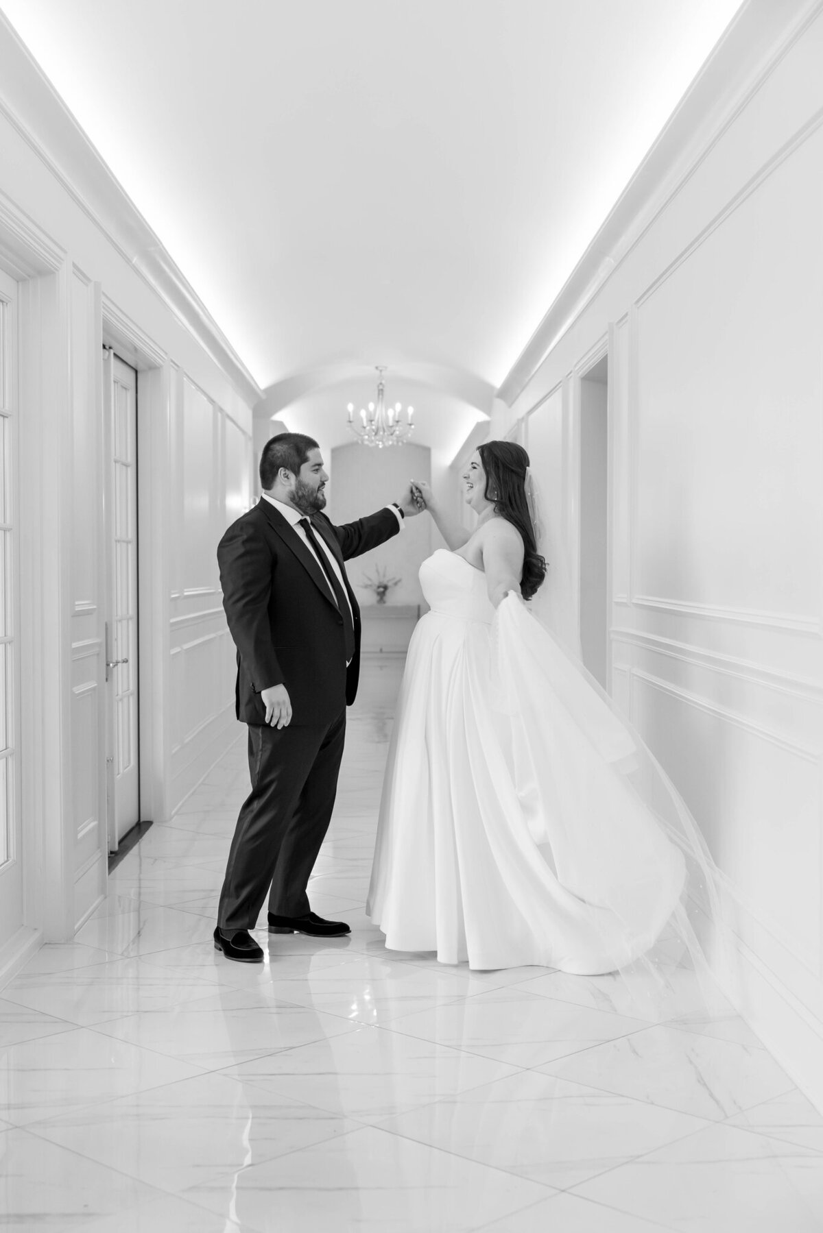 Madi & Andre TEWC_H&W-50_(2048)