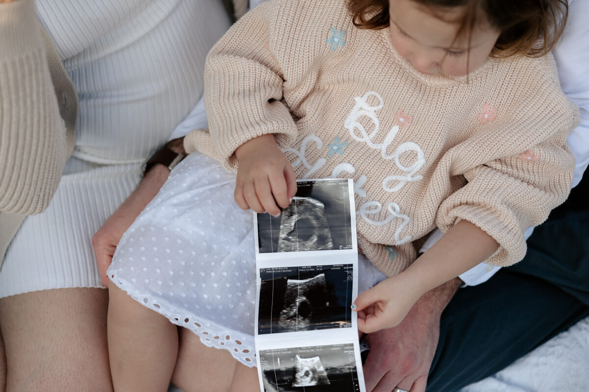 lusk-gender-reveal-laurenkovacikphotography-32