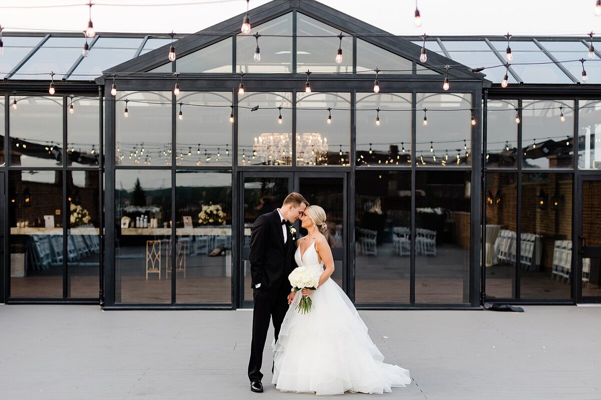 Chicago Tampa Florida Wedding Photographer_0557