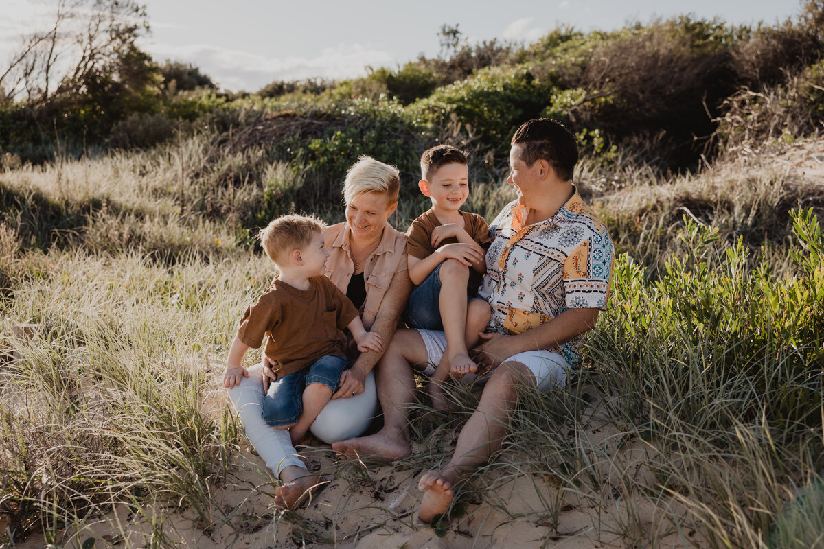 lauren-gray-sydney-family-photographer-230331-0049