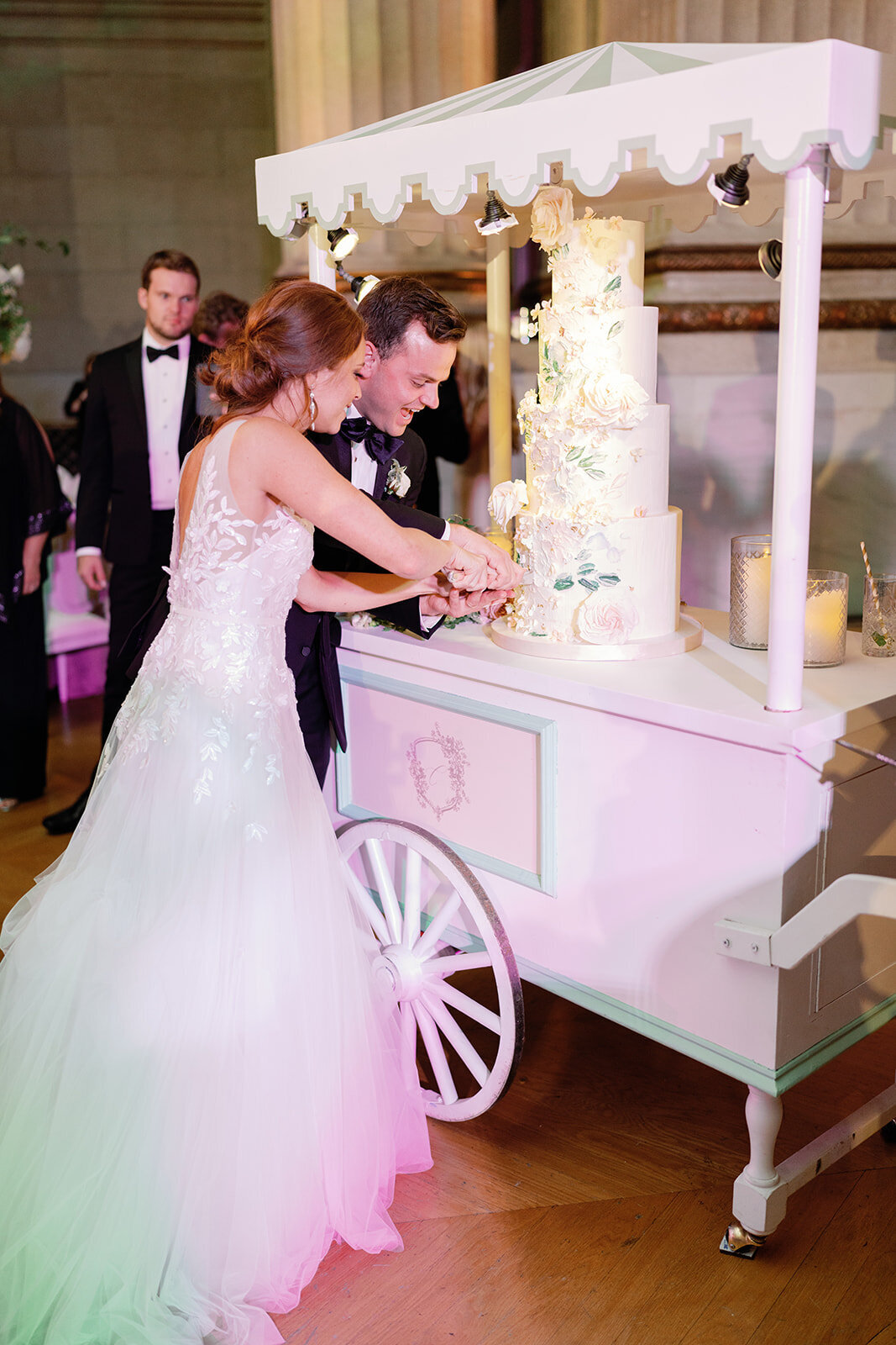 NicoleHaydenWedding_LFP1514