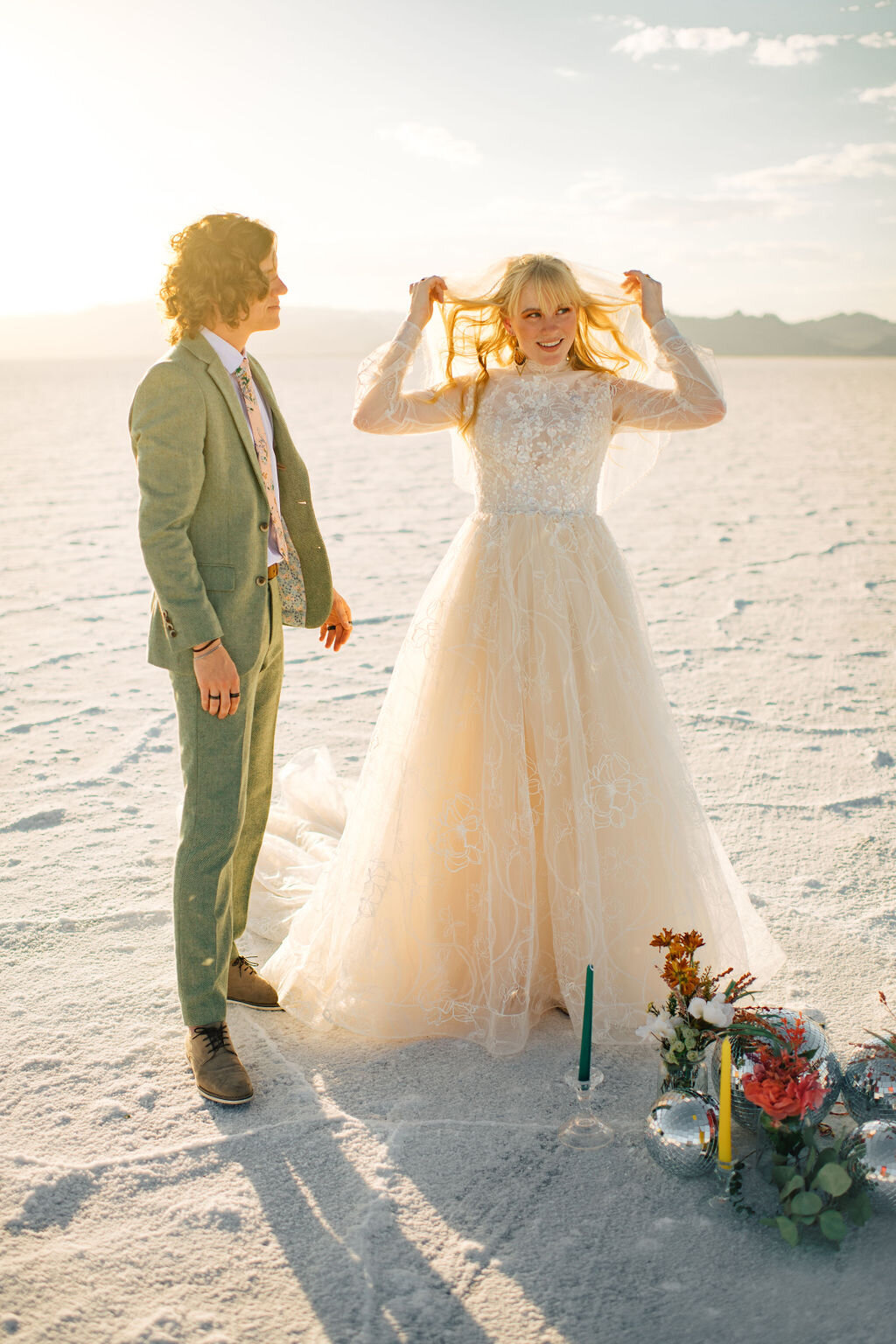abbeycoltonbridals-5191