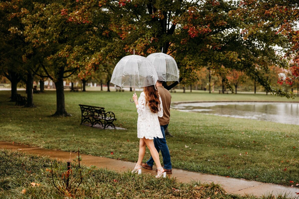 171_LegendAndLaceStudios_Simpson_Engagement