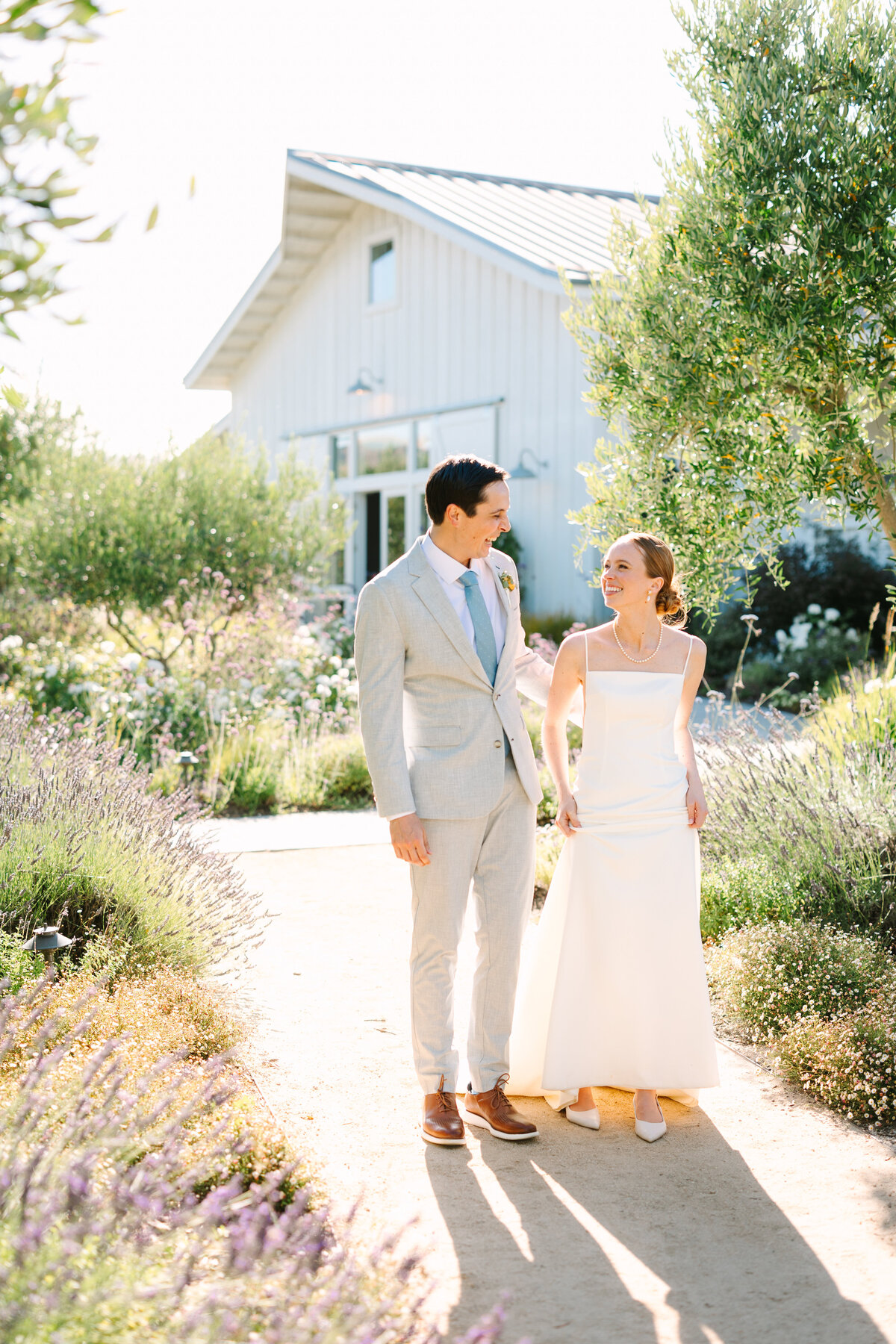 Best California Wedding Photographer-& Co by Jodee-Jodee Friday & Co-208