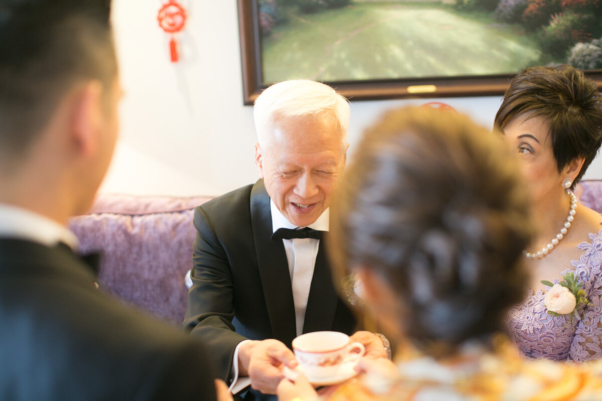 Hong-Kong-Country-Club-Claire-Chris-Wedding-102