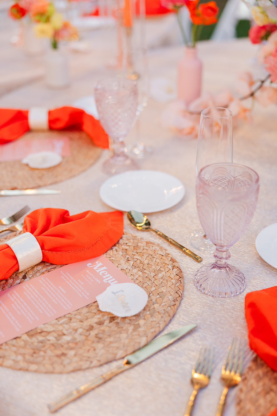 playa-largo-florida-wedding-1005