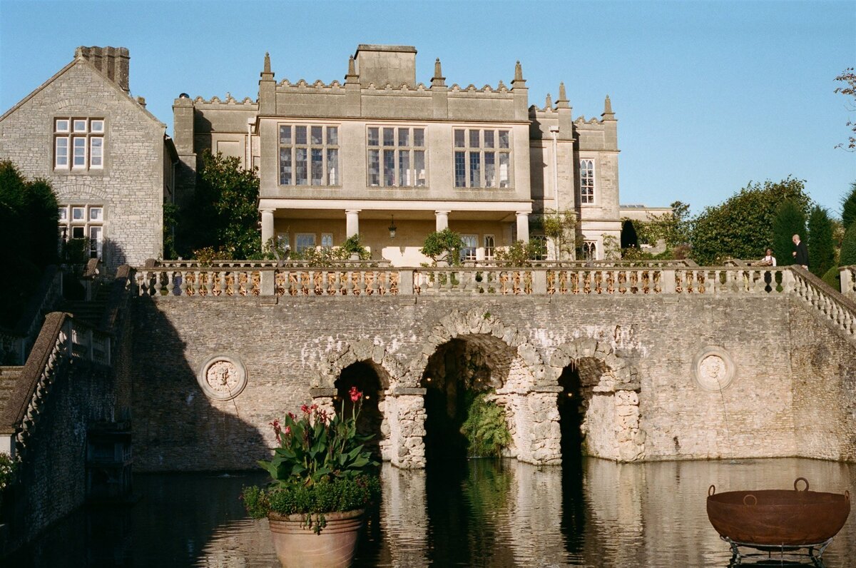euridge-manor-cotswolds-wedding-venue